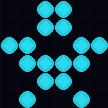 103.136.5.97