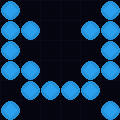 103.136.5.98
