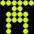 103.136.52.100