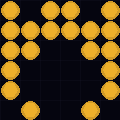 103.136.52.103