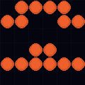 103.136.52.104