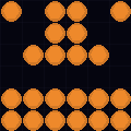 103.136.52.105