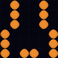 103.136.52.106