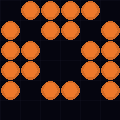 103.136.52.107