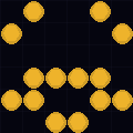 103.136.52.109