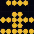 103.136.52.110