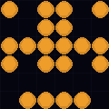 103.136.52.111