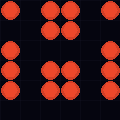 103.136.52.112