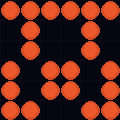 103.136.52.113