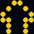 103.136.52.116