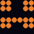 103.136.52.117