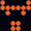 103.136.52.122