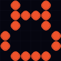103.136.52.124