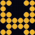 103.136.52.126