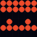 103.136.52.127