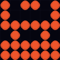 103.136.52.133