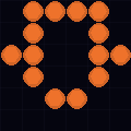 103.136.52.135