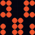 103.136.52.139