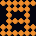 103.136.52.14