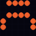 103.136.52.140