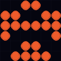 103.136.52.143