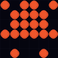 103.136.52.147