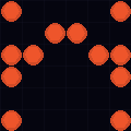 103.136.52.148