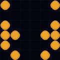 103.136.52.149