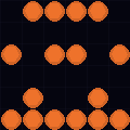 103.136.52.15
