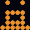103.136.52.150