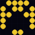 103.136.52.153