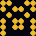 103.136.52.157