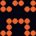 103.136.52.167