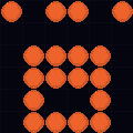 103.136.52.168
