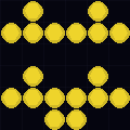 103.136.52.170