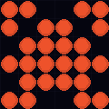 103.136.52.174