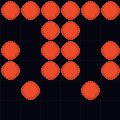 103.136.52.182