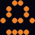 103.136.52.191