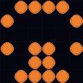 103.136.52.195