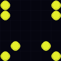 103.136.52.201