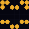 103.136.52.203
