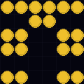 103.136.52.206