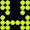 103.136.52.21