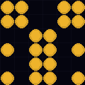 103.136.52.212
