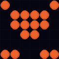 103.136.52.215