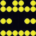 103.136.52.22