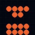 103.136.52.222