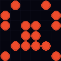 103.136.52.224