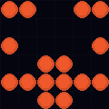 103.136.52.225
