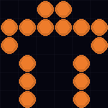 103.136.52.226